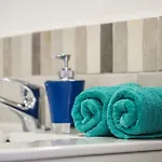 Ocean View Penthouse Ii * Gran Tarajal
