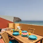 Ocean View Penthouse Ii * Gran Tarajal