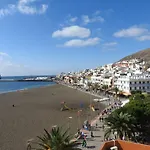 Ocean View Penthouse Ii Daire Gran Tarajal