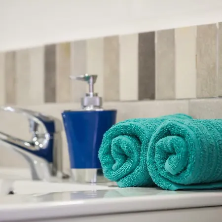 Ocean View Penthouse Ii * グラン・タラハル