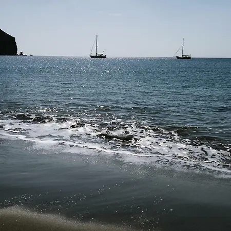 Ocean View Penthouse Ii