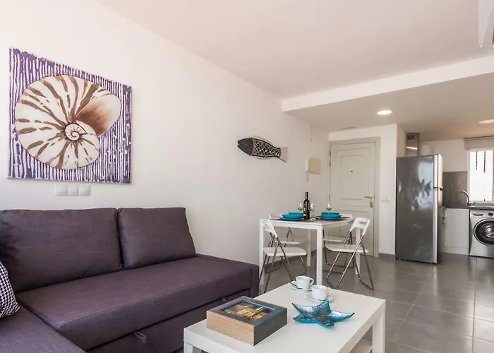 Apartment Ocean View Penthouse Ii *